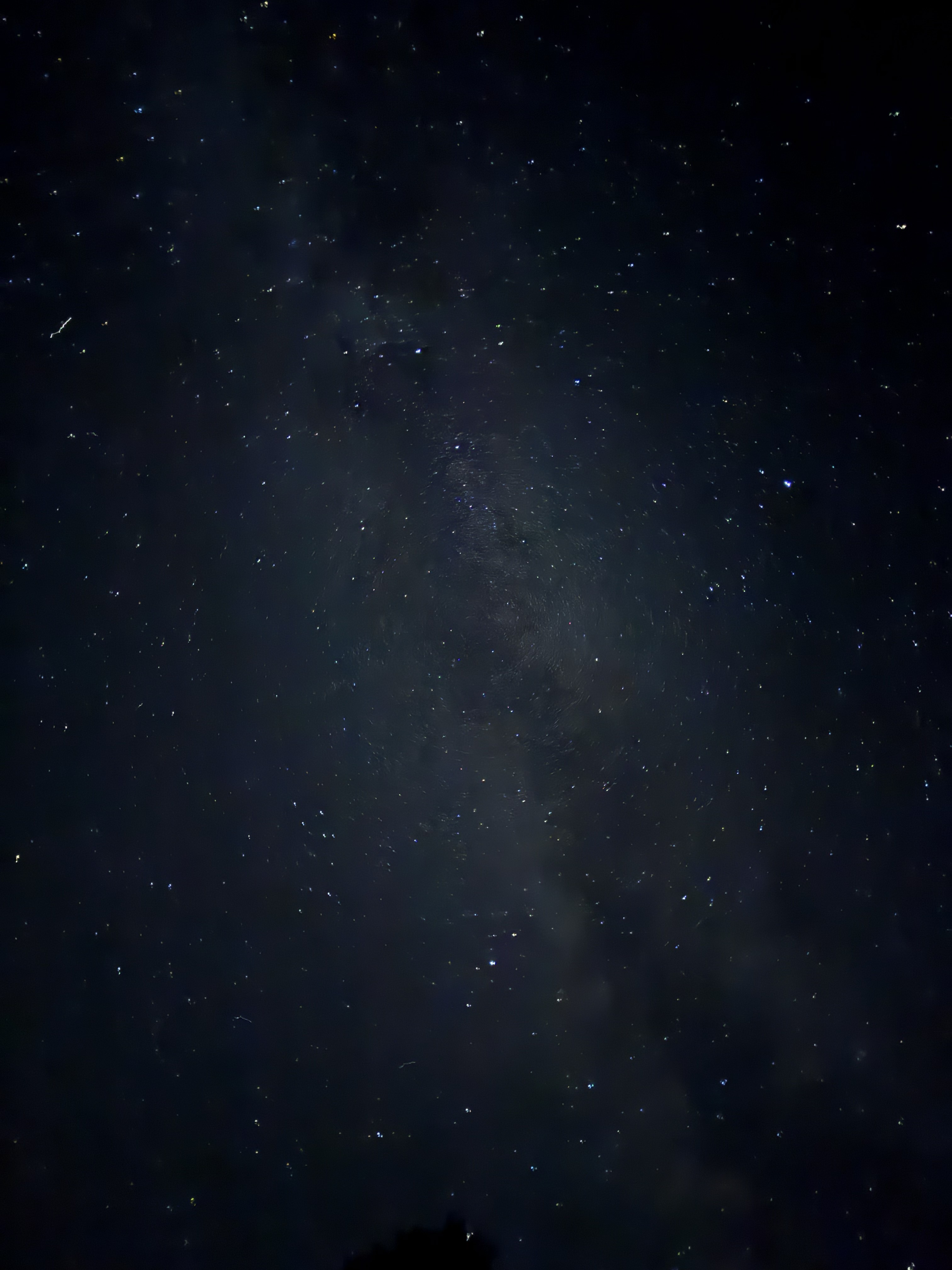 Milkyway